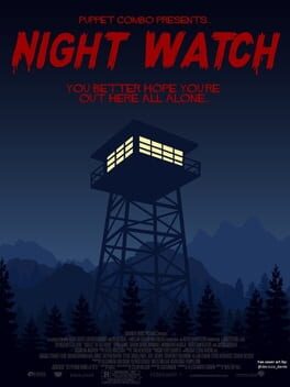 Night Watch