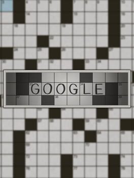 100th Anniversary of the Crossword Puzzle