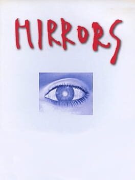 Mirrors