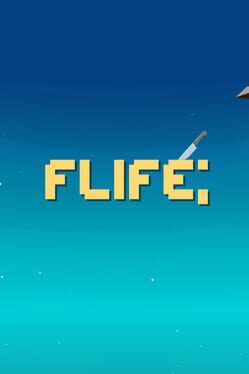 Flife