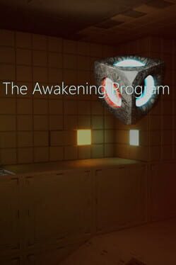 The Awakening Program