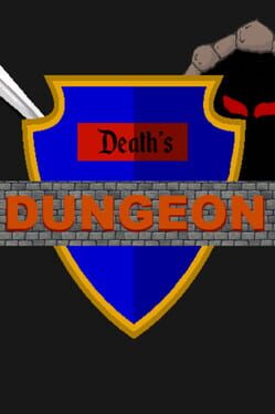 Death's Dungeon