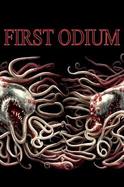 First Odium