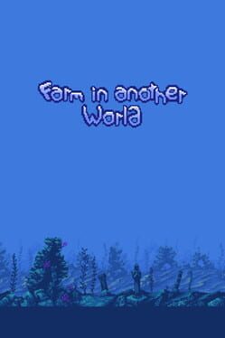 Farm in Another World