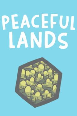 Peaceful Lands