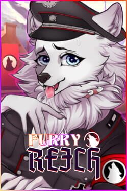 Furry Reich