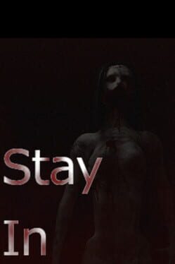 Stay in