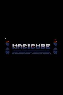Magicube