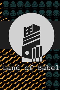 The Land of Babel
