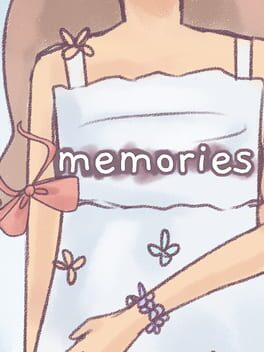 Memories