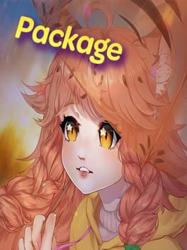 Package