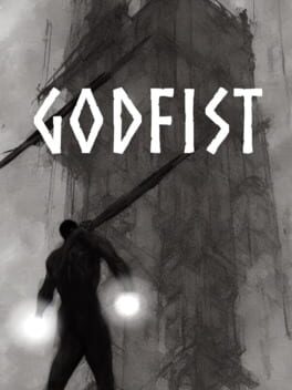 Godfist