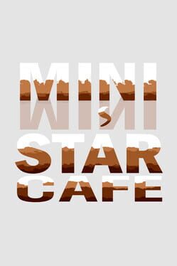 Mini Star Cafe