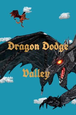 Dragon Dodge Valley