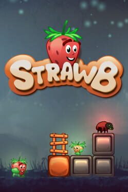 Strawb