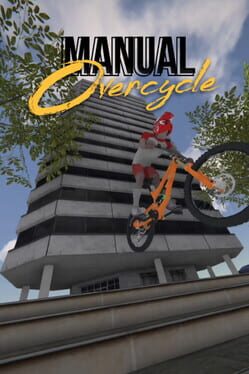 Manual Overcycle