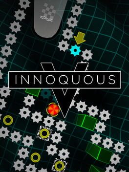 Innoquous 5