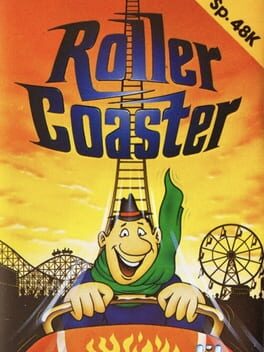 Roller Coaster