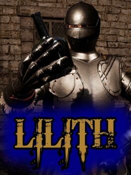 Lilith