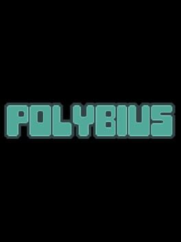 Polybius