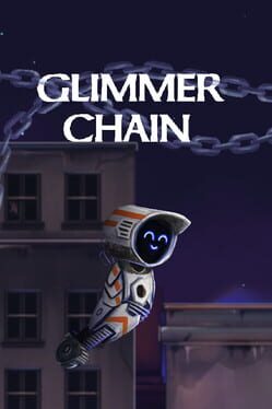 Glimmer Chain