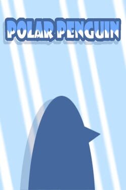 Polar Penguin