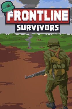 Frontline Survivors