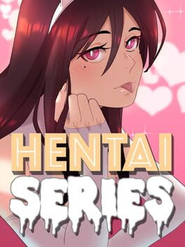 Hentai Series: Classic