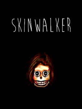 Skinwalker