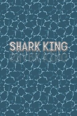 SharkKing