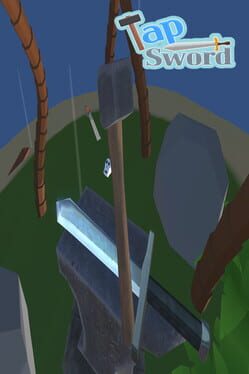 Tap Sword