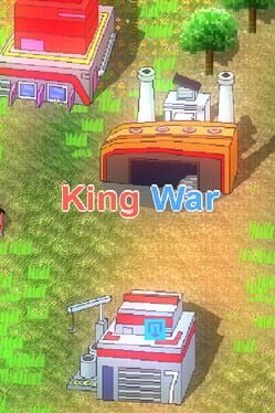 King War