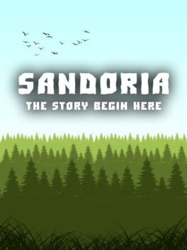 Sandoria