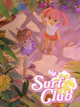 Surf Club