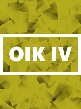 Oik 4