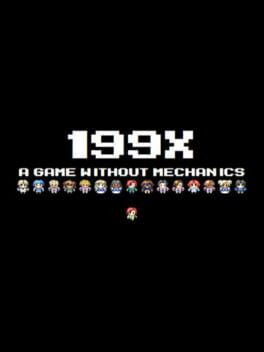 199X