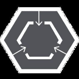 SCP: Containment Breach Mobile