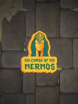 Curse of Mermos