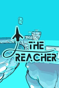 The Reacher