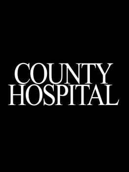 County Hospital