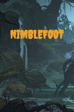 Nimblefoot