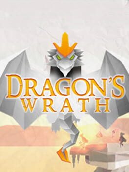 Dragon's Wrath