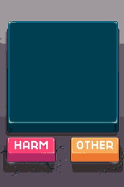 Harm Other