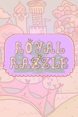 Royal Razzle