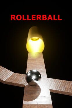 RollerBall