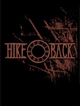 Hikeback