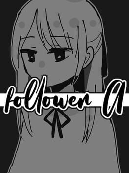 Follower A