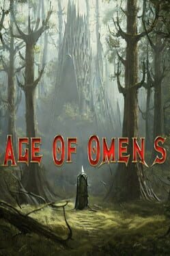 Age of Omens