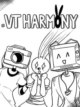 VT Harmony