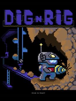 Dig-N-Rig